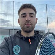 Clases de tenis para todos los niveles y edades